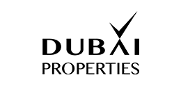 1-black-240501133407