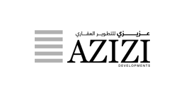 98-black-240501133326